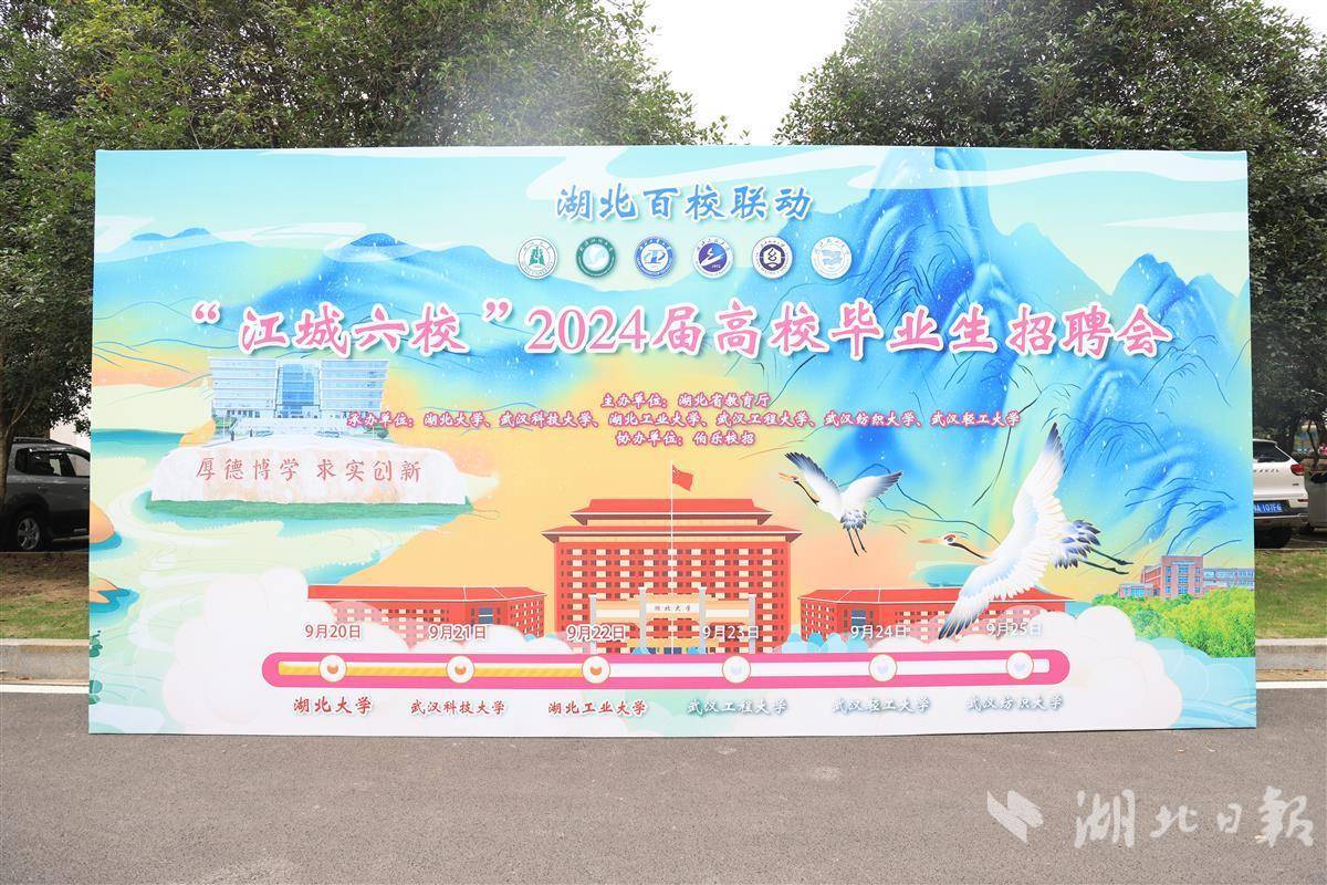新太阳城入口